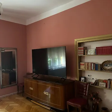 Billy * Мостар